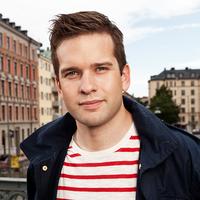 Отзыв от Константин - Виза Destination Thailand